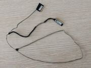 Lenovo B50-30 LCD Data DC02001XO00