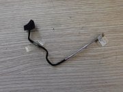 @ORIGINAL GNB 1550 A1 B2 LCD DATA