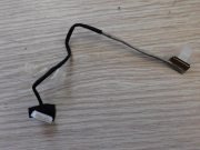 @ORIGINAL GNB 1550 A1 B2 LCD DATA