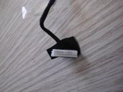 @ORIGINAL GNB 1550 A1 B2 LCD DATA