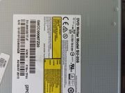 TOSHIBA L70-C DVD WRITER SU-208GB/TFJF
