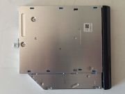 TOSHIBA L70-C DVD WRITER SU-208GB/TFJF