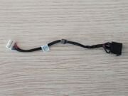Lenovo B50-30 Dc Jack DC30100S600