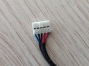 Lenovo B50-30 Dc Jack DC30100S600