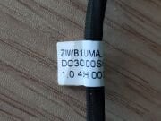 Lenovo B50-30 Dc Jack DC30100S600