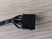Lenovo B50-30 Dc Jack DC30100S600