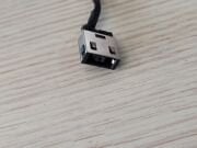 Lenovo B50-30 Dc Jack DC30100S600