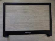 @ORIGINAL GNB 1550 A1 B2 BEZEL EKRAN ÖN ÇERÇEVE