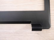 @ORIGINAL GNB 1550 A1 B2 BEZEL EKRAN ÖN ÇERÇEVE