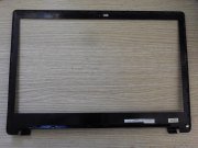 @ORIGINAL GNB 1550 A1 B2 BEZEL EKRAN ÖN ÇERÇEVE