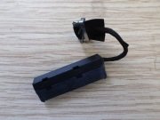 @ORIGINAL dv5-1225et HDD DATA KABLO