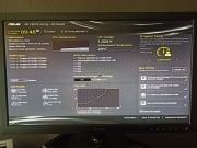 ASUS Z97-A Intel Z97 Soket 1150 DDR3 3200MHz(O.C.) Anakart