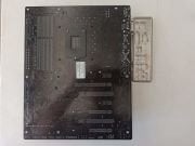 ASUS Z97-A Intel Z97 Soket 1150 DDR3 3200MHz(O.C.) Anakart