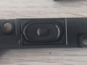 Lenovo B50-30 Hoparlör PK23000O300