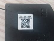 Lenovo B50-30 Hoparlör PK23000O300