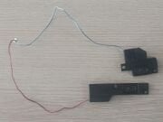 Lenovo B50-30 Hoparlör PK23000O300