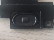 Lenovo B50-30 Hoparlör PK23000O300