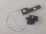 Lenovo B50-30 Hoparlör PK23000O300