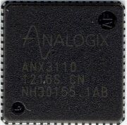 ANX3110 QFN-64 Chipset