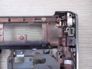 @ORIGINAL dv5-1225et ALT KASA