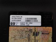 @ORIGINAL dv5-1225et ALT KASA