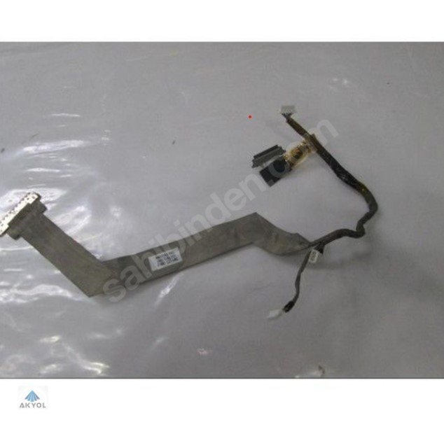 @ORIGINAL Casper TW3 LCD Data FOXDD0TW3LC000070207