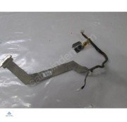 @ORIGINAL Casper TW3 LCD Data FOXDD0TW3LC000070207