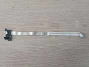 Lenovo B50-30 Usb Board LS-B096P 455MLC38L01