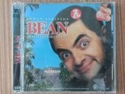 @ORIGINAL BEAN - EN BÜYÜK FELAKET FİLMİ