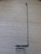@ORIGINAL dv5-1225et MENTEŞE SAĞ DV5-1000 MENTEŞE