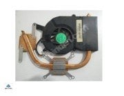 @ORIGINAL Datron PL5C Fan PL5C BAKIR BLOK F0XAM108S03482 AB7205HX-TB3