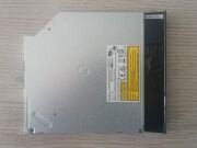 Lenovo B50-30 DVD Writer AP14K000B00 UJ8FB