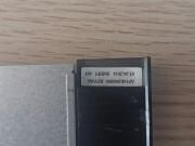 Lenovo B50-30 DVD Writer AP14K000B00 UJ8FB