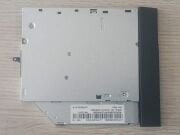 Lenovo B50-30 DVD Writer AP14K000B00 UJ8FB