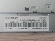 Lenovo B50-30 DVD Writer AP14K000B00 UJ8FB