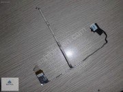 @ORIGINAL CQ57 LCD DATA CHICAGO 15'' LVDS 350406U00-600-G 645095-001
