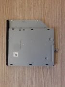@ORIGINAL GNB 1550 A1 B2 DVD WRITER OPTIK SU-208