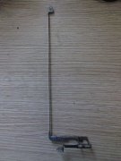 @ORIGINAL dv5-1225et MENTEŞE SOL DV5-1000 MENTEŞE