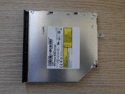 @ORIGINAL GNB 1550 A1 B2 DVD WRITER OPTIK SU-208
