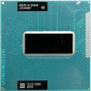 Intel Core i7-3632QM 6M Cache 3.20 GHz SR0V0