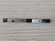 Lenovo B50-30 Kamera PK40000W000