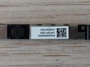 Lenovo B50-30 Kamera PK40000W000