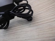 @ORIGINAL GNB 1550 A1 B2 ADAPTÖR A12-030N1A A030R013L 1,58A
