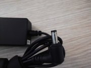 @ORIGINAL GNB 1550 A1 B2 ADAPTÖR A12-030N1A A030R013L 1,58A