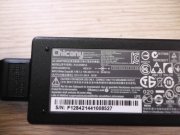 @ORIGINAL GNB 1550 A1 B2 ADAPTÖR A12-030N1A A030R013L 1,58A