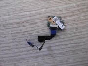 @ORIGINAL dv5-1225et POWER BOARD dv5-1225et TETİK DV5-1000 TETİK