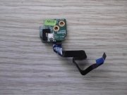 @ORIGINAL dv5-1225et POWER BOARD dv5-1225et TETİK DV5-1000 TETİK