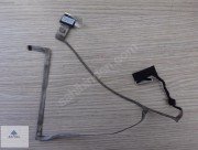 K53 LCD DATA PBL60_LVDS_CABLE DC02001AV20