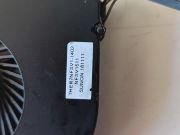 Monster Abra A5 V8.1 CPU FAN THER7NFSV1-1402