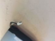 Monster Abra A5 V8.1 CPU FAN THER7NFSV1-1402